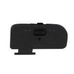 Dv��ka pro Nikon D850